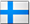 flag_suomi